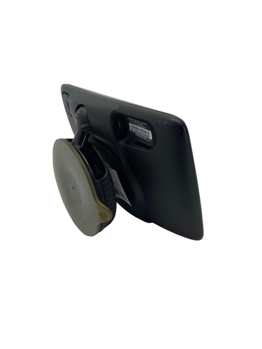 GPS Car Audio TOMTOM 4eq41 z1230