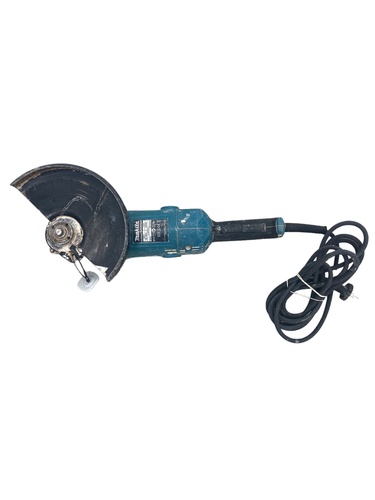 Amoladora Eléctrica MAKITA GA9050R 2000 W