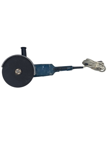 Amoladora Eléctrica BOSCH GWS 18-230 230 mm