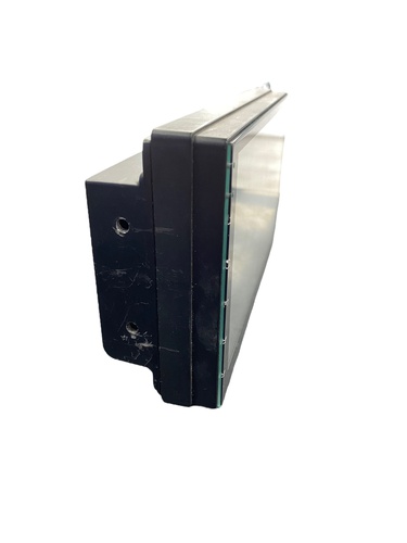 Autorradio RADIO COCHE ANDROID TABLET