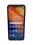 Smartphone HUAWEI Y7 2019 3 GB 32 GB