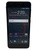 Smartphone HTC DESIRE 825 Libre 5.5" 2 GB 1