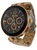 RELOJ DE PULSERA VERSUS VERSACE VSP762618