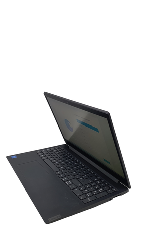 Portátil LENOVO V15-4GL 256 GB SSD 8 GB Int