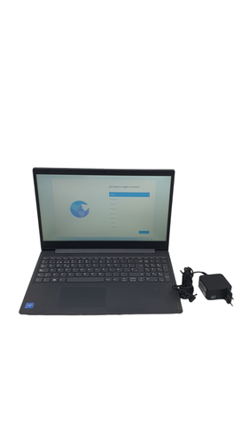 Portátil LENOVO V15-4GL 256 GB SSD 8 GB Int