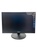 Monitor Led ASUS VT168 15,6"