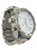 RELOJ DE PULSERA NIXON THE 51-30 CHRONO