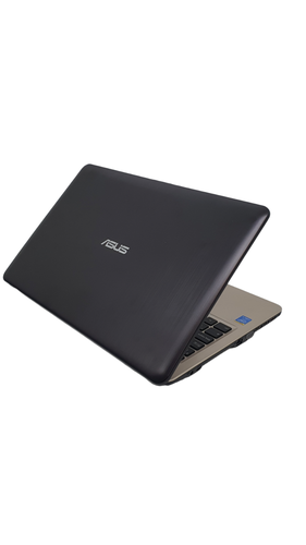 Portátil ASUS X540L 1TB SATA 8 GB Intel I3 