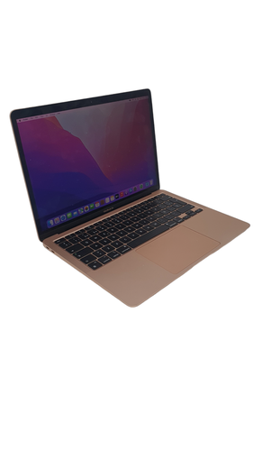 Portátil APPLE MACBOOK AIR M1(2020) (A2337)