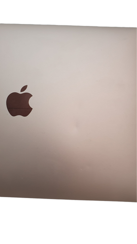 Portátil APPLE MACBOOK AIR M1(2020) (A2337)