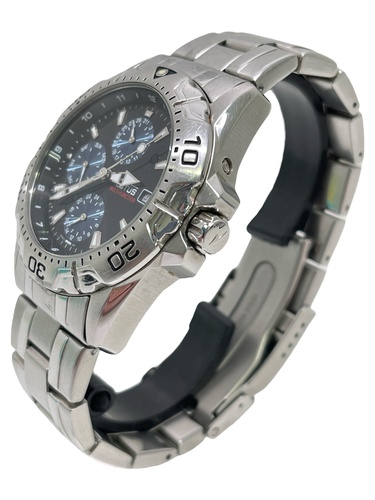 Reloj Pulsera LOTUS 15301