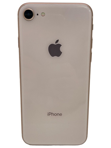 APPLE IPHONE 8 64GB