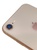 APPLE IPHONE 8 64GB