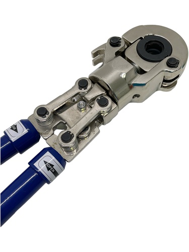 Varios Herramienta Fontanería AMZCNC CRIMPA