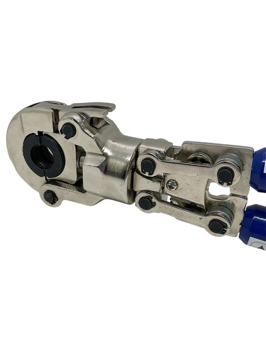 Varios Herramienta Fontanería AMZCNC CRIMPA