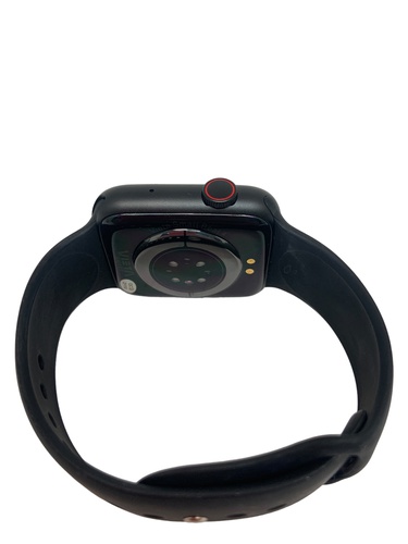VIETA SMART BEAT 4