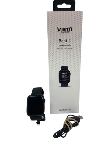 VIETA SMART BEAT 4