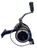 CARRETE DAIWA NINJA 2500 BL
