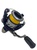 CARRETE DAIWA NINJA 2500 BL