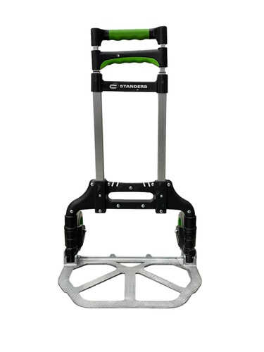 Carrito STANDERS TRANSPORTE