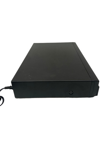 GRABADOR DVD SONY RDR-HXD760 CON DISCO DURO