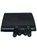 SONY Playstation 3 80 Gb CON Mando