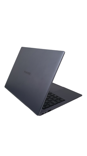 Portátil HUAWEI KLVL-WFE9Q 512 GB SSD 16 GB