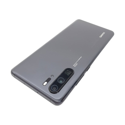  HUAWEI P30 PRO 8 GB 256 GB 