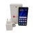  HUAWEI P30 PRO 8 GB 256 GB 