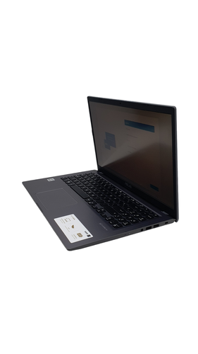 Portátil ASUS F515J 512 GB SSD 8 GB Intel I