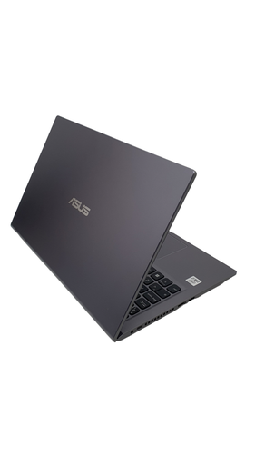 Portátil ASUS F515J 512 GB SSD 8 GB Intel I