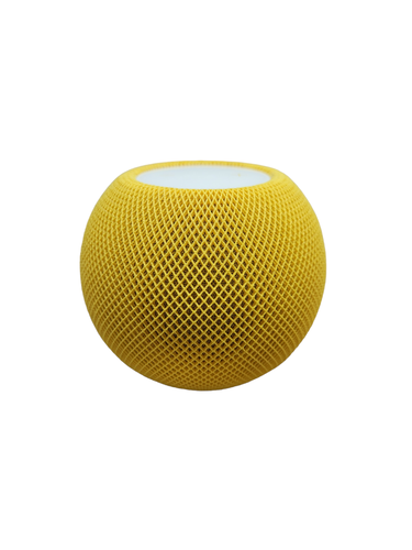  APPLE HOMEPOD MINI