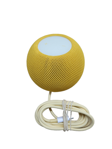  APPLE HOMEPOD MINI