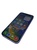 Smartphone APPLE IPHONE 12 MINI 128 GB
