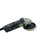 Pulidora FESTOOL AG 125-14 DE 400 W