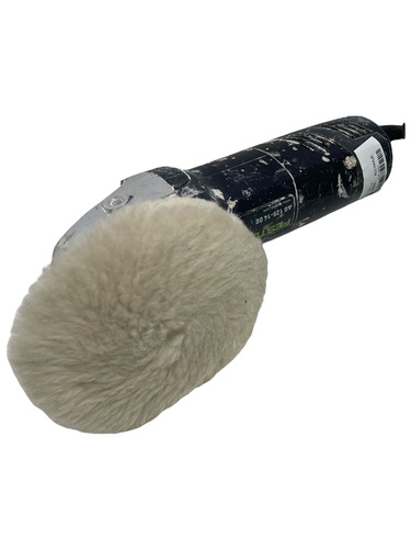 Pulidora FESTOOL AG 125-14 DE 400 W