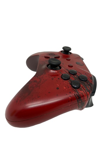 XBOX ONE ED. GEARS OF WAR 4 (1708)