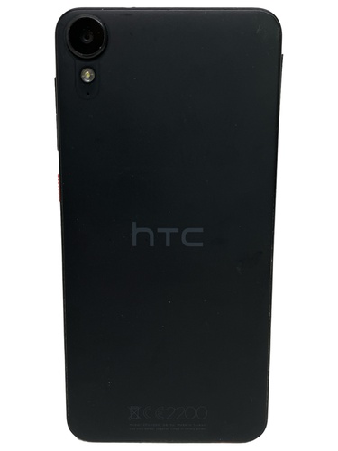 Smartphone HTC DESIRE 825 Libre 5.5" 2 GB 1