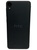 Smartphone HTC DESIRE 825 Libre 5.5" 2 GB 1