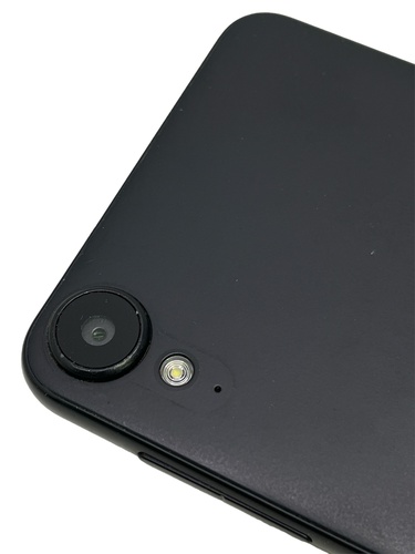 Smartphone HTC DESIRE 825 Libre 5.5" 2 GB 1