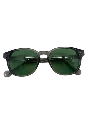 Gafas de Sol MONCLER ML 0010 20N