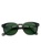 Gafas de Sol MONCLER ML 0010 20N