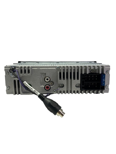 Autorradio PHILIPS CE235BT