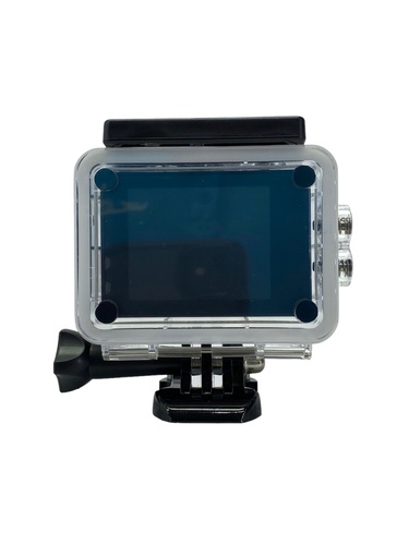 Videocámara Deportiva NK NK - BF FULL HD 10