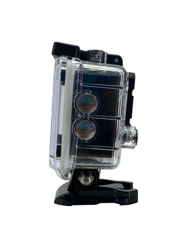 Videocámara Deportiva NK NK - BF FULL HD 10