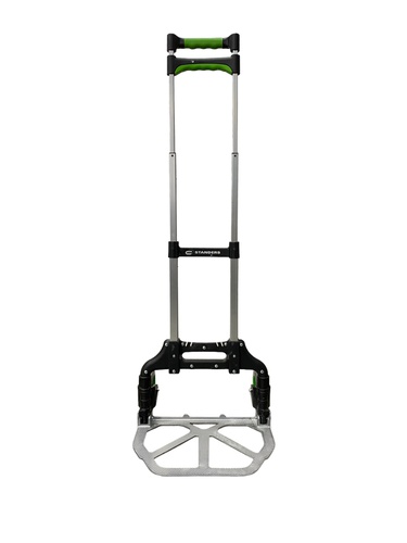 Carrito STANDERS TRANSPORTE