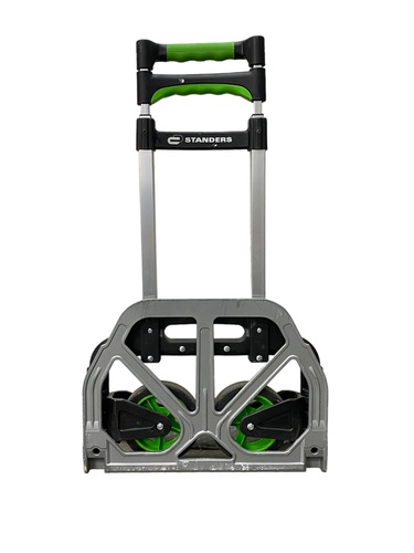 Carrito STANDERS TRANSPORTE