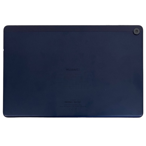 HUAWEI MATEPAD T 10S 4 GB 64 GB