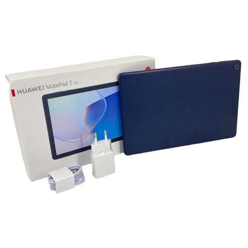 HUAWEI MATEPAD T 10S 4 GB 64 GB