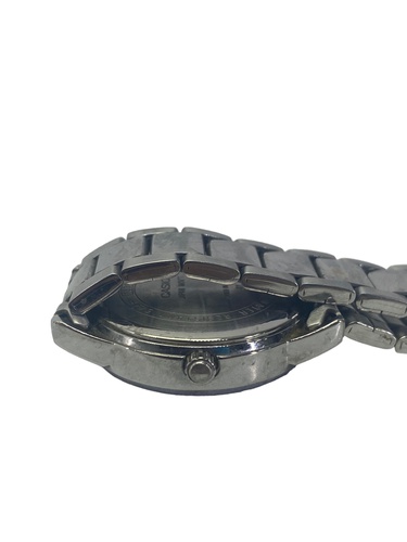 Reloj Pulsera CASIO 1330